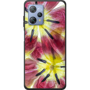 Чохол BoxFace Blackview A53 