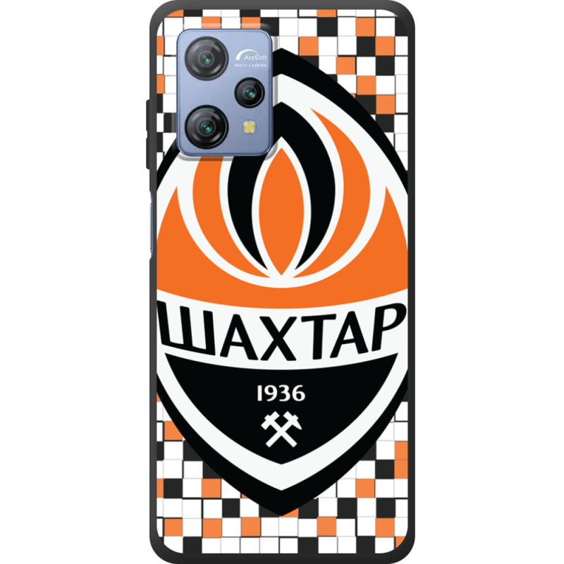 Чохол BoxFace Blackview A53 