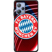 Чохол BoxFace Blackview A53 