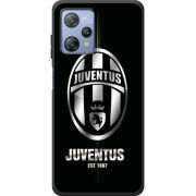 Чохол BoxFace Blackview A53 