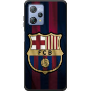 Чохол BoxFace Blackview A53 