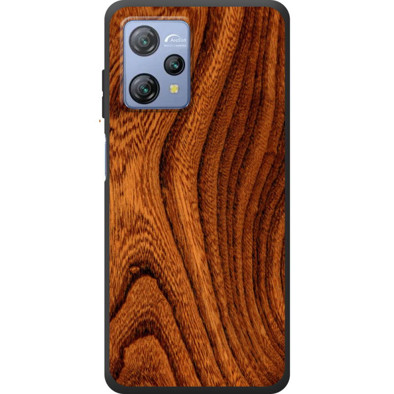 Чохол BoxFace Blackview A53 