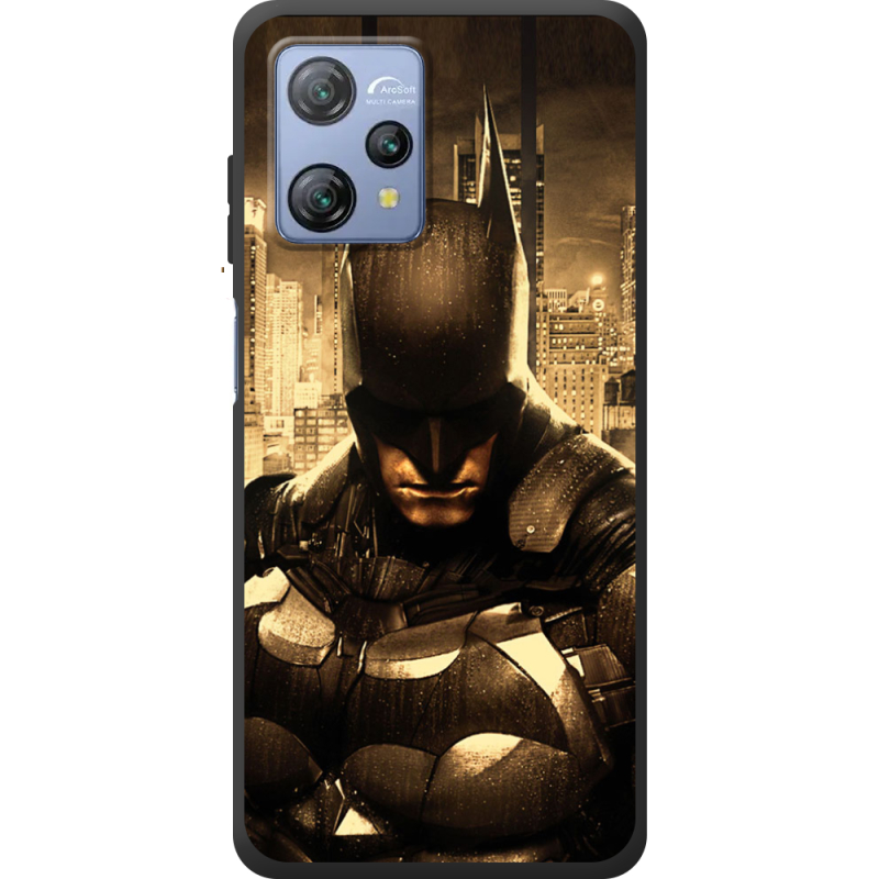 Чохол BoxFace Blackview A53 