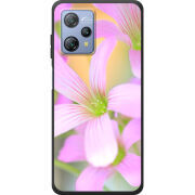 Чохол BoxFace Blackview A53 