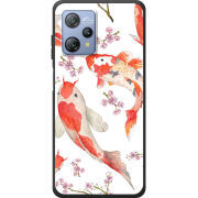 Чохол BoxFace Blackview A53 