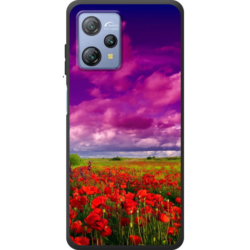 Чохол BoxFace Blackview A53 