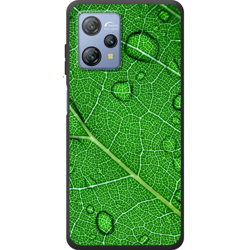 Чохол BoxFace Blackview A53 