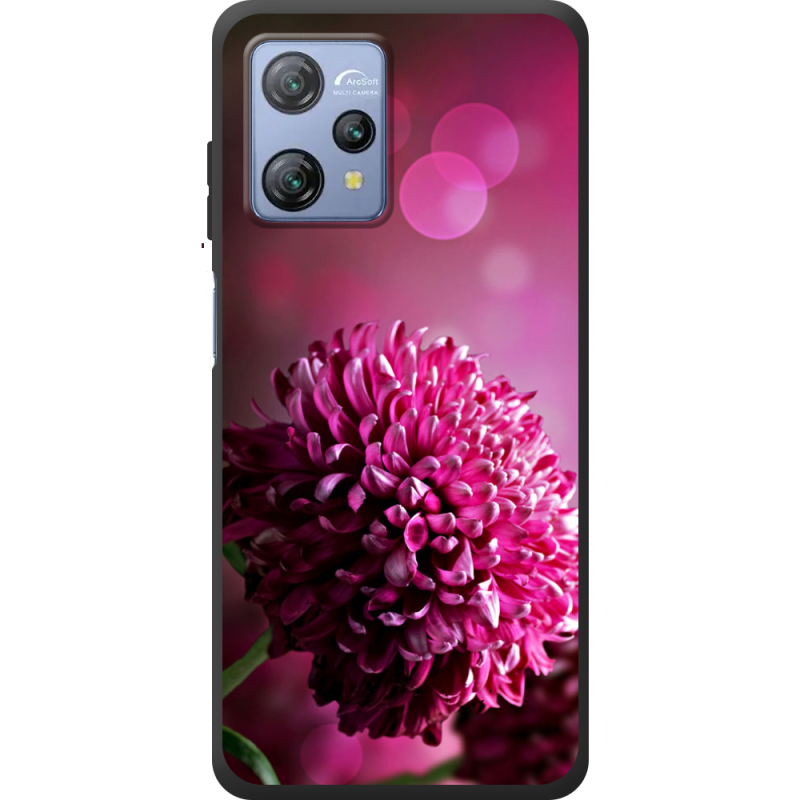 Чохол BoxFace Blackview A53 