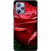 Чохол BoxFace Blackview A53 