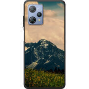 Чохол BoxFace Blackview A53 