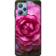 Чохол BoxFace Blackview A53 