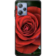 Чохол BoxFace Blackview A53 