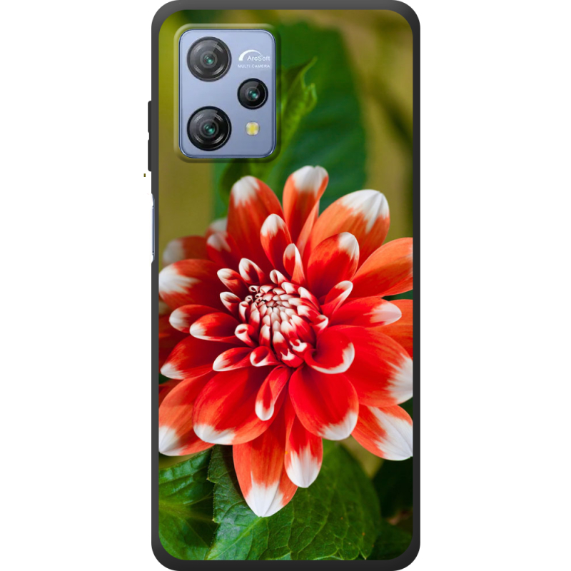 Чохол BoxFace Blackview A53 