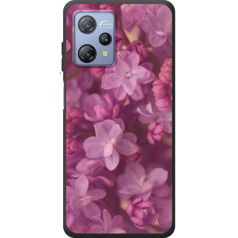 Чохол BoxFace Blackview A53 