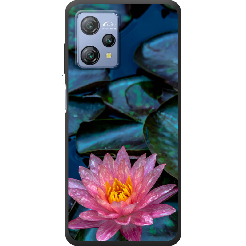 Чохол BoxFace Blackview A53 