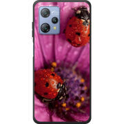 Чохол BoxFace Blackview A53 