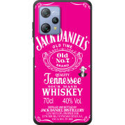 Чохол BoxFace Blackview A53 