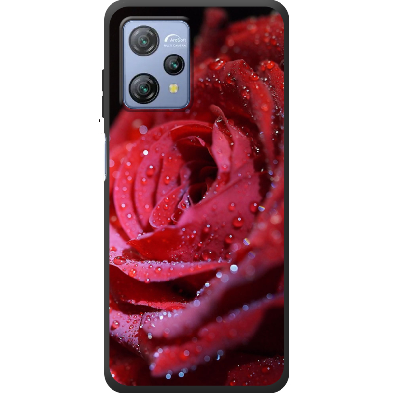 Чохол BoxFace Blackview A53 