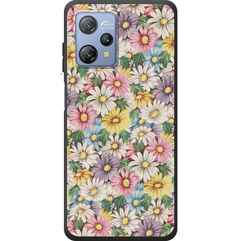 Чохол BoxFace Blackview A53 