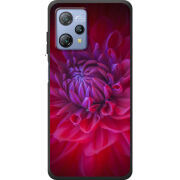 Чохол BoxFace Blackview A53 