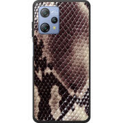 Чохол BoxFace Blackview A53 