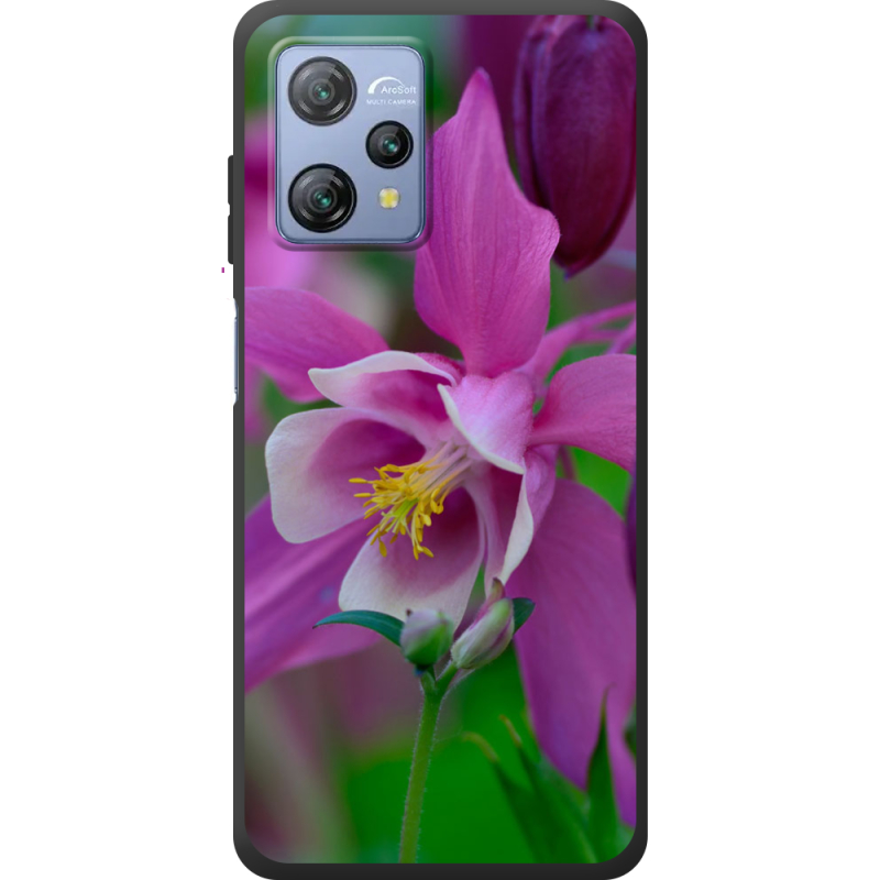 Чохол BoxFace Blackview A53 