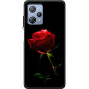 Чохол BoxFace Blackview A53 