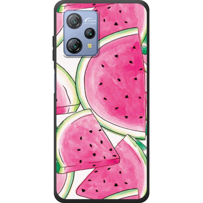 Чохол BoxFace Blackview A53 