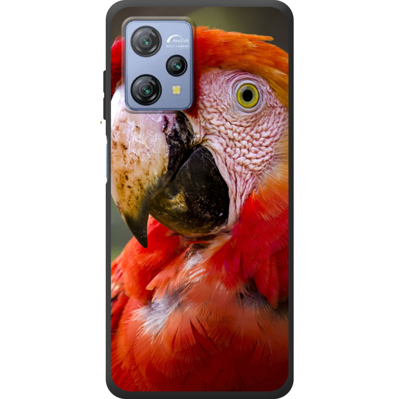 Чохол BoxFace Blackview A53 