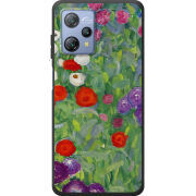 Чохол BoxFace Blackview A53 