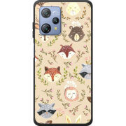 Чохол BoxFace Blackview A53 