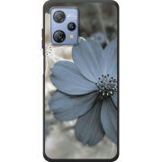 Чохол BoxFace Blackview A53 