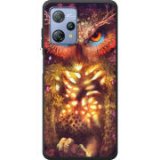 Чохол BoxFace Blackview A53 