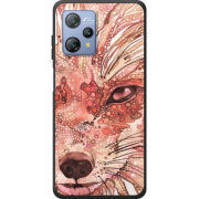 Чохол BoxFace Blackview A53 