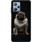 Чохол BoxFace Blackview A53 