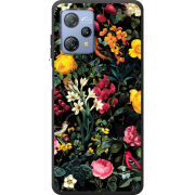 Чохол BoxFace Blackview A53 