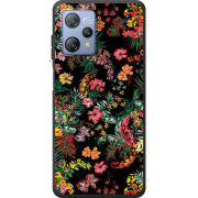 Чохол BoxFace Blackview A53 