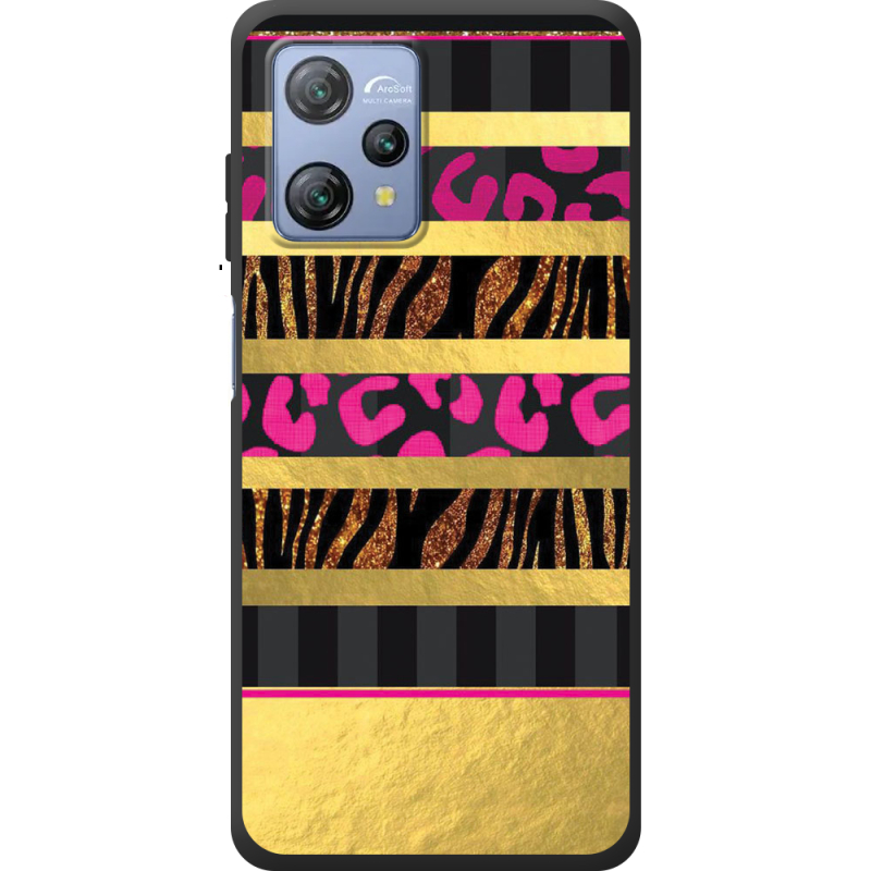 Чохол BoxFace Blackview A53 