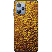 Чохол BoxFace Blackview A53 