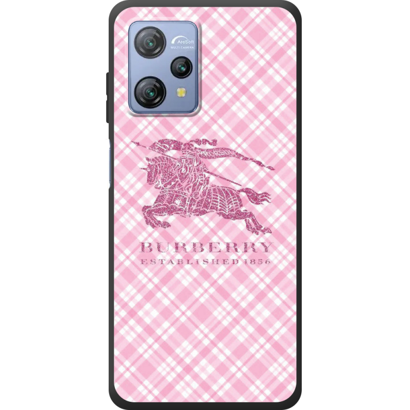 Чохол BoxFace Blackview A53 