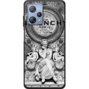 Чохол BoxFace Blackview A53 