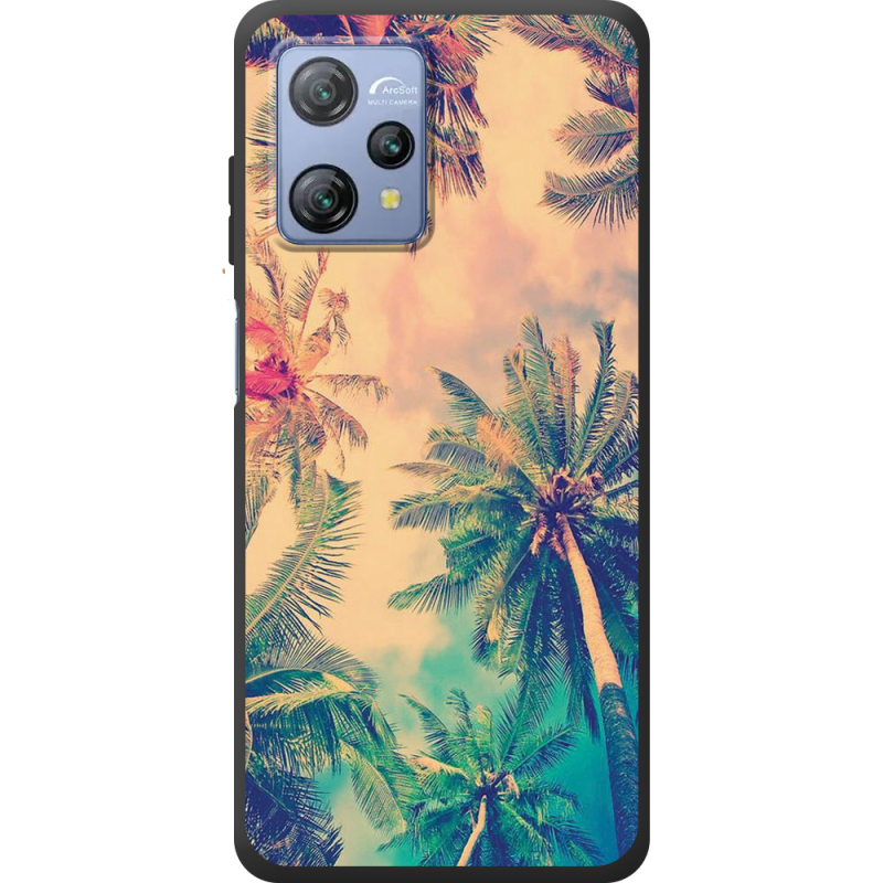 Чохол BoxFace Blackview A53 