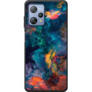 Чохол BoxFace Blackview A53 