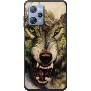 Чохол BoxFace Blackview A53 