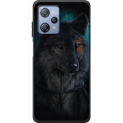 Чохол BoxFace Blackview A53 