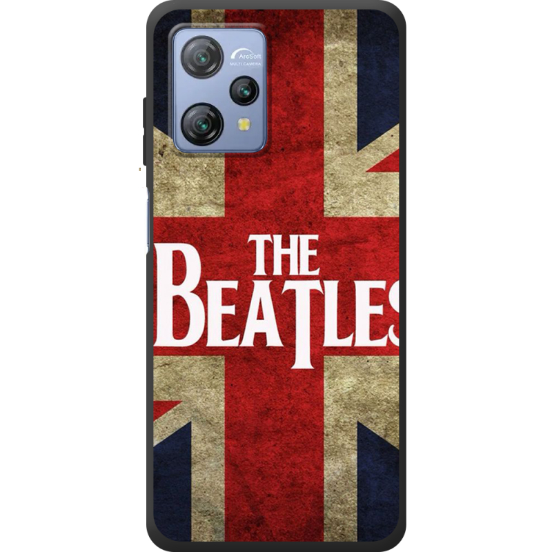 Чохол BoxFace Blackview A53 