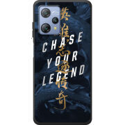 Чохол BoxFace Blackview A53 