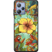 Чохол BoxFace Blackview A53 