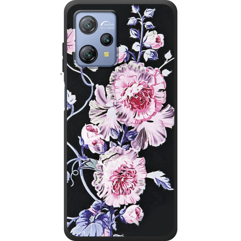 Чохол BoxFace Blackview A53 