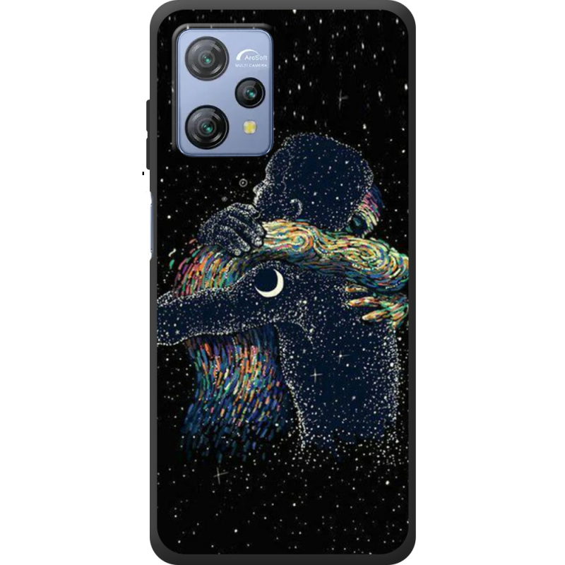 Чохол BoxFace Blackview A53 